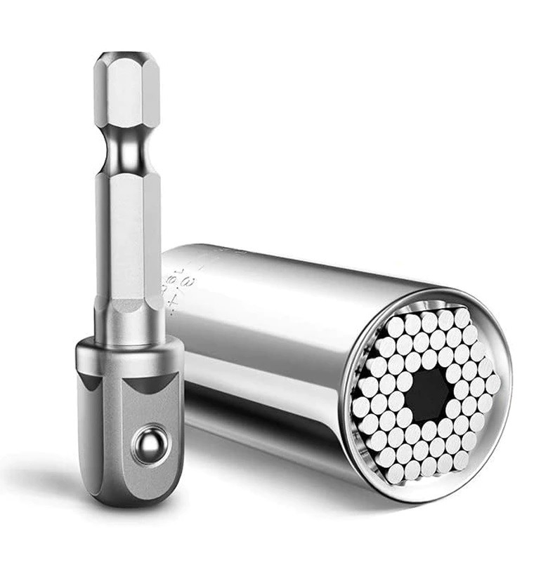 copa llave universal